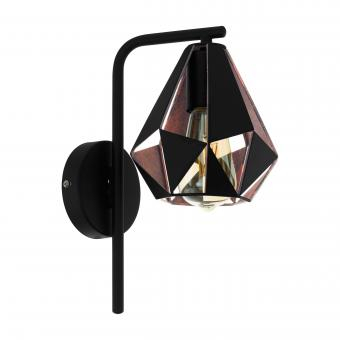 Iluminat - APLICA LED VINTAGE