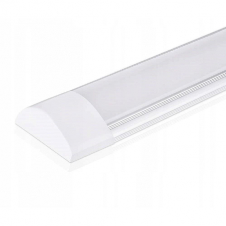 APLICA NEON CU LED 36 W, 120 CM [6]