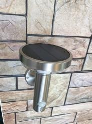 APLICA SOLARA LED CU SENZOR [1]