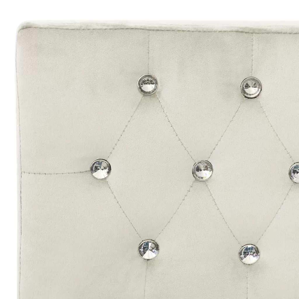BANCA, CREM, 110 X 53 X 82.5 CM [3]