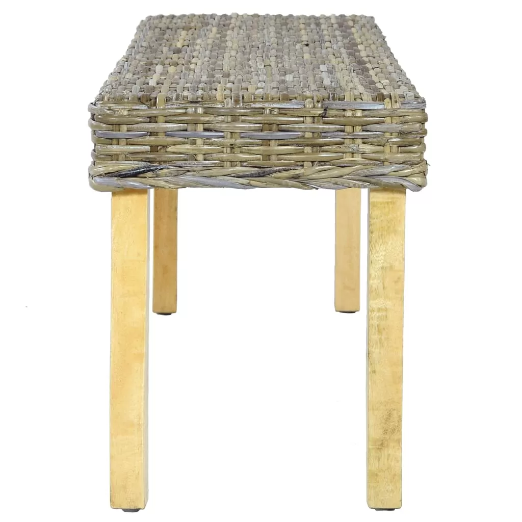 BANCA, MARO, 110 X 35 X 45 CM [2]
