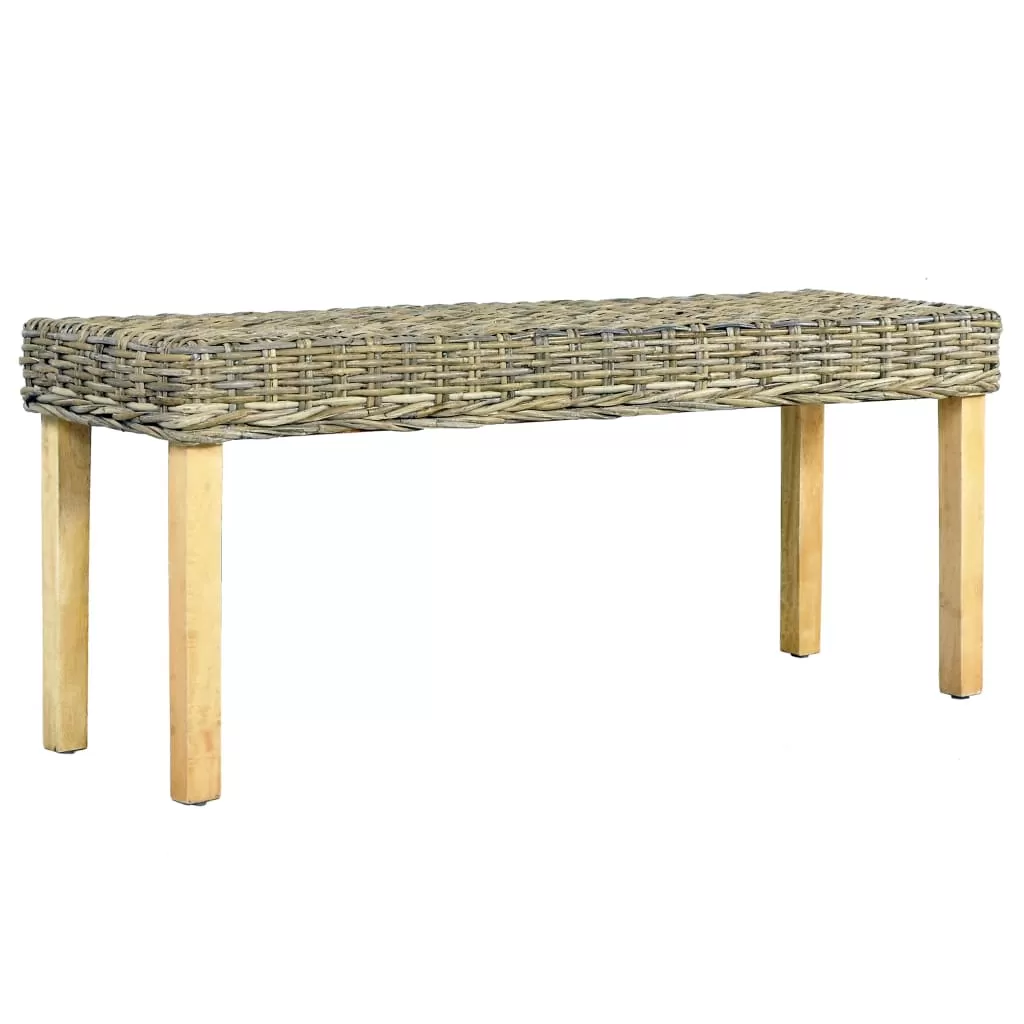Bucatarie - BANCA, MARO, 110 X 35 X 45 CM