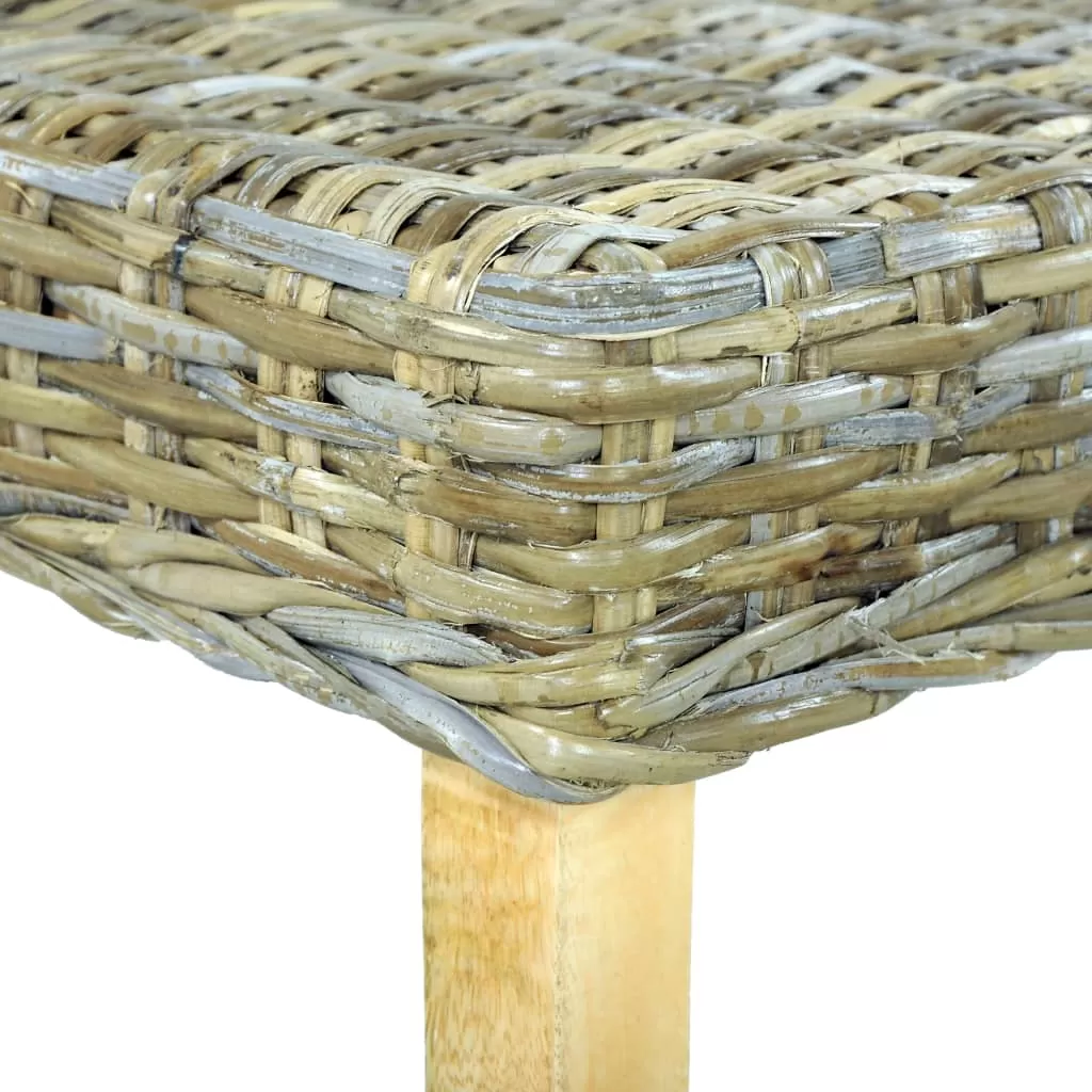 BANCA, MARO, 110 X 35 X 45 CM [4]