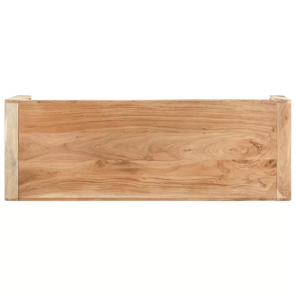 BANCA, MARO, 110 X 38 X 46 CM [3]
