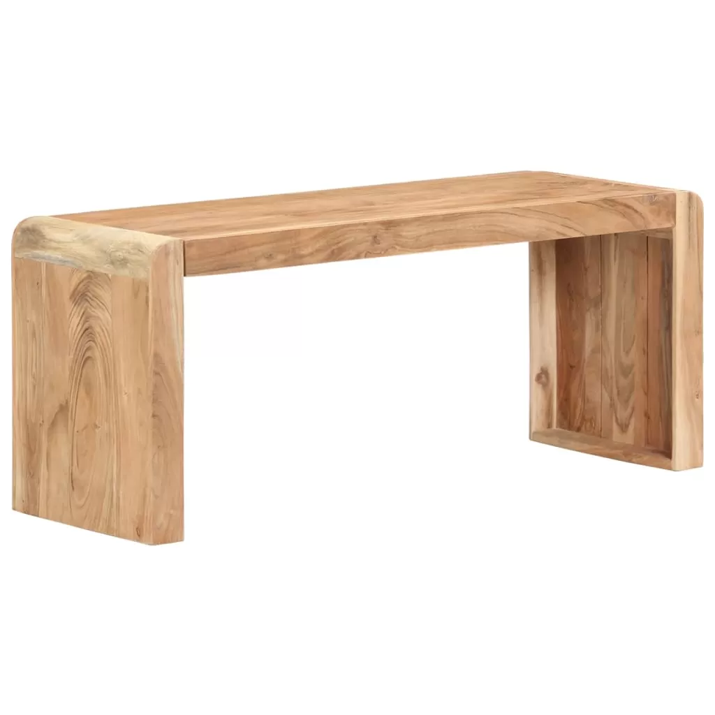 BANCA, MARO, 110 X 38 X 46 CM [10]