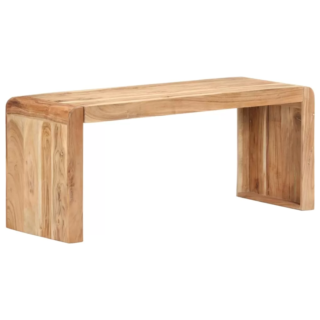 Bucatarie - BANCA, MARO, 110 X 38 X 46 CM