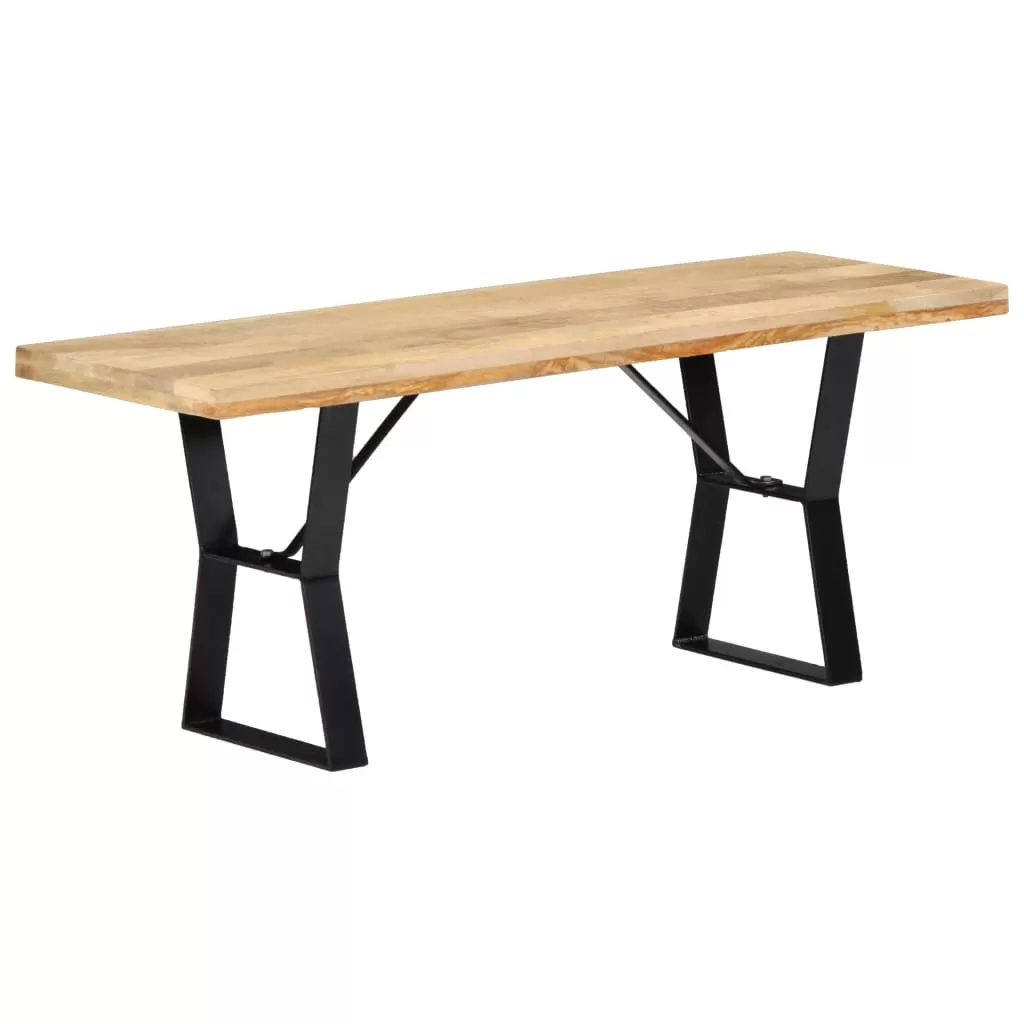 Bucatarie - BANCA, MARO, 110 X 40 X 45 CM