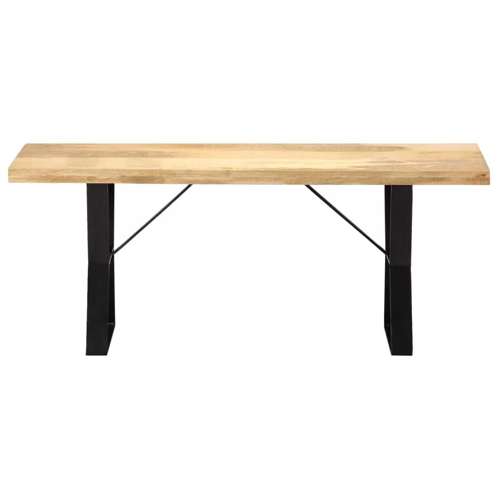 BANCA, MARO, 110 X 40 X 45 CM [1]