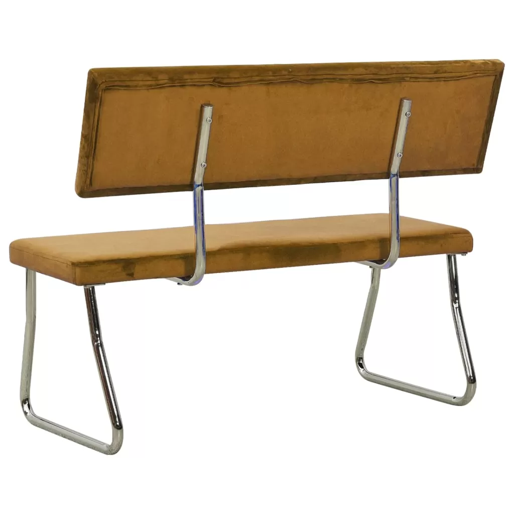 BANCA, MARO, 110 X 53 X 82.5 CM [3]