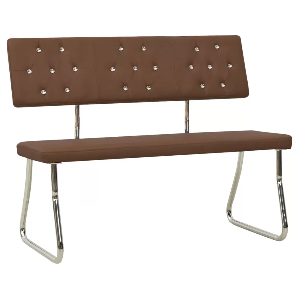 Bucatarie - BANCA, MARO, 110 X 53 X 82.5 CM