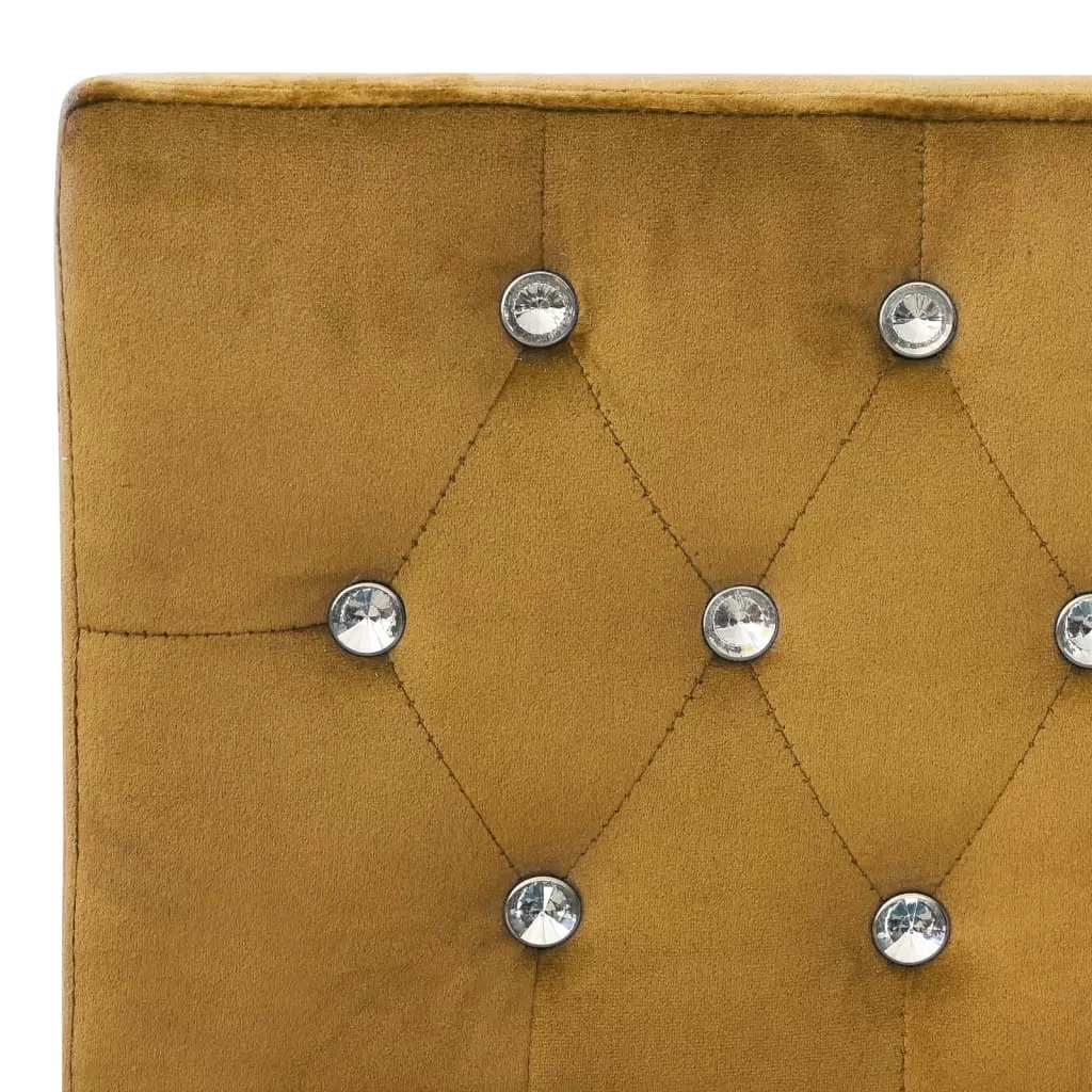 BANCA, MARO, 110 X 53 X 82.5 CM [4]
