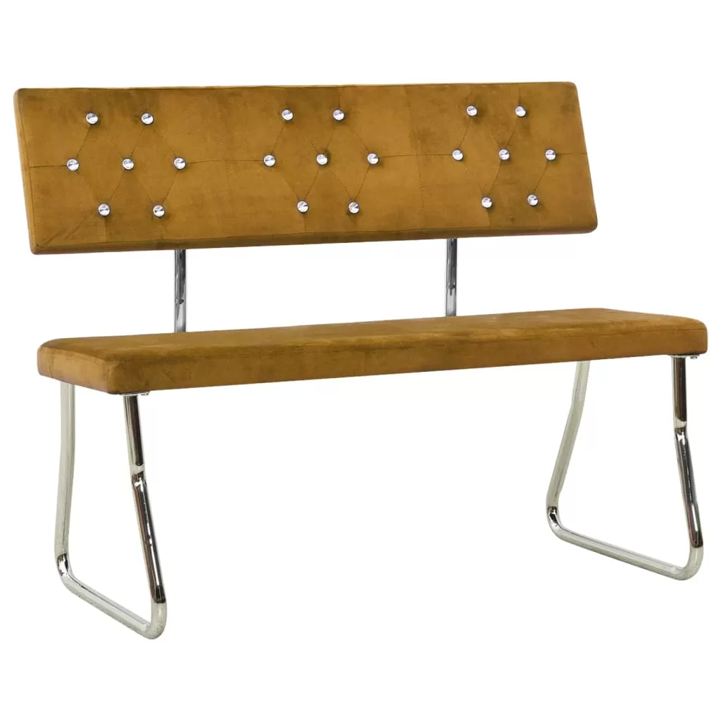 Bucatarie - BANCA, MARO, 110 X 53 X 82.5 CM