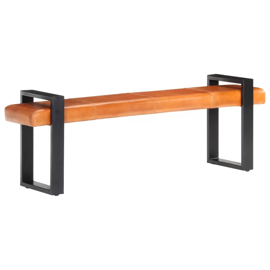 BANCA, MARO, 160 CM [8]
