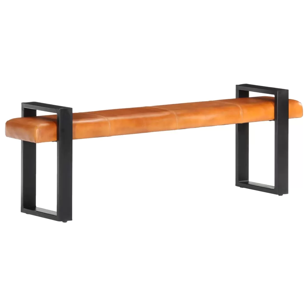BANCA, MARO, 160 CM [10]
