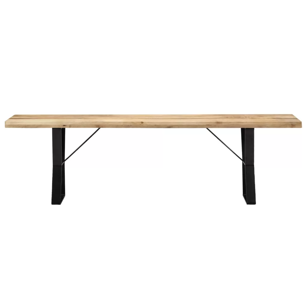 BANCA, MARO, 160 X 40 X 45 CM [1]