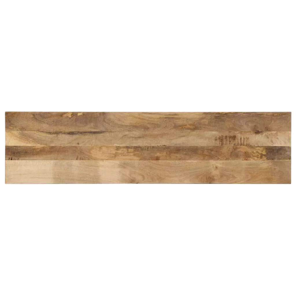BANCA, MARO, 160 X 40 X 45 CM [3]