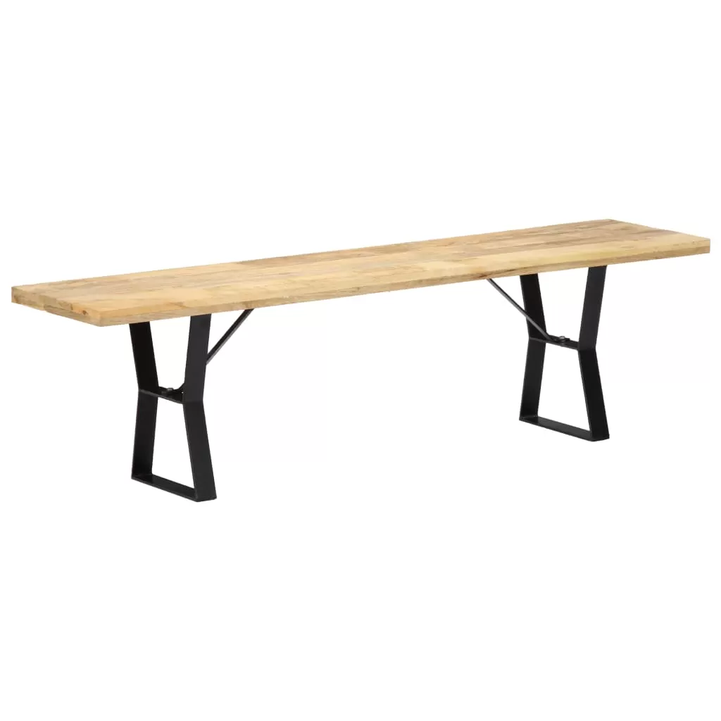 Bucatarie - BANCA, MARO, 160 X 40 X 45 CM