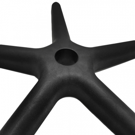 BAZA STEA PENTRU SCAUNE D640 [3]