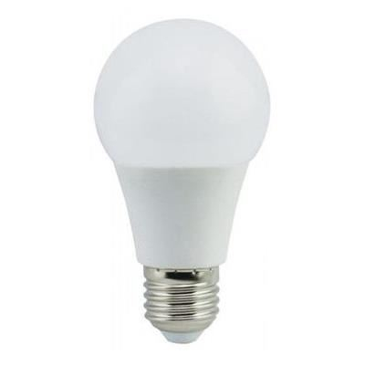 Becuri LED - BEC ECOLED, LUMINA RECE, 6000K, E27, 15W, GELUX