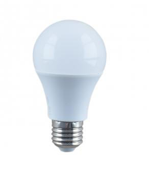 Becuri LED - BEC LED 18W LUMINA CALDA