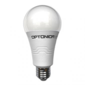 Iluminat - BEC LED 19W LUMINA RECE