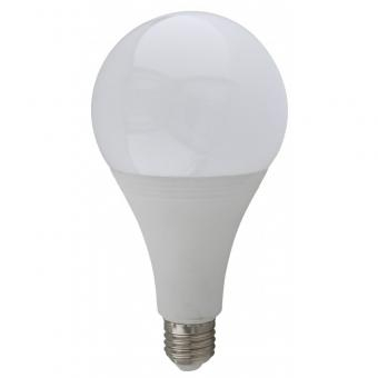 Iluminat - BEC LED A95 25W