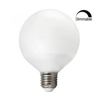 Becuri LED - BEC LED DIMABIL 12W
