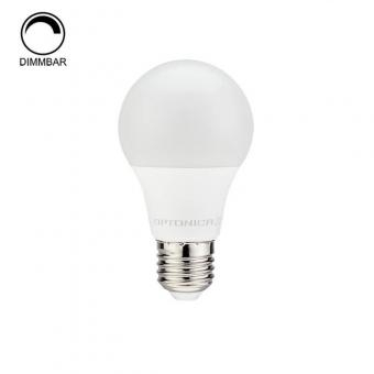 Amenajari Interioare - BEC LED FILAMENT FLACARA 4W