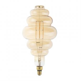 Iluminat - BEC LED DIMABIL FILAMENT BD200 8W