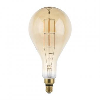 Iluminat - BEC LED DIMABIL FILAMENT PS160 8W