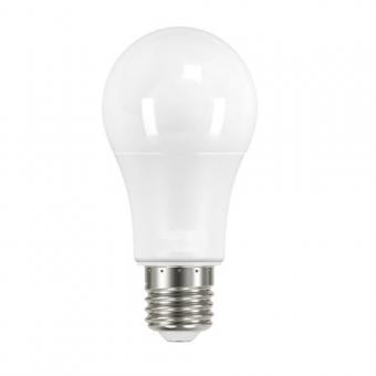 Becuri LED - BEC LED E27 A60 PROMO 8.5W LUMINA CALDA