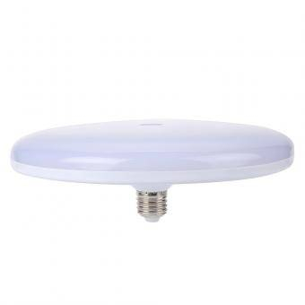 Becuri LED - BEC LED E27 DISC 30W