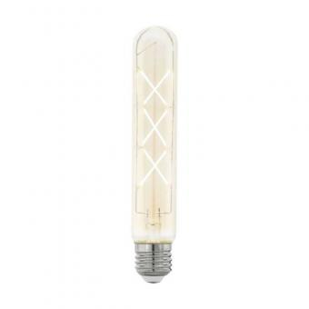 Amenajari Interioare - BEC LED FILAMENT EGLO 4W