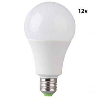 Becuri LED - BEC LED ILUMINARE 260 GRADE 12V 8W