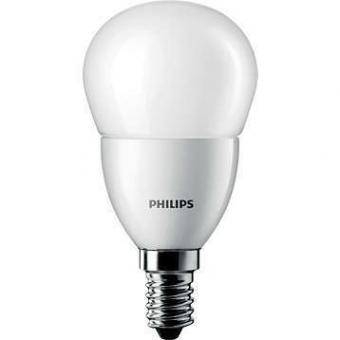 Becuri LED - BEC LED ILUMINARE 260 GRADE 6W