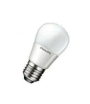 Becuri LED - BEC LED ILUMINARE 260 GRADE PHILIPS 7W