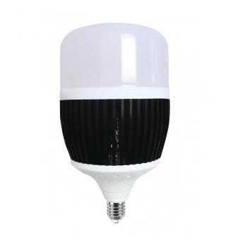 Iluminat - BEC LED INDUSTRIAL 100W