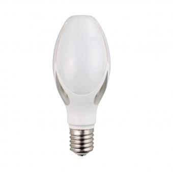 Becuri LED - BEC LED INDUSTRIAL 40W