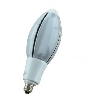 Iluminat - BEC LED INDUSTRIAL 45W