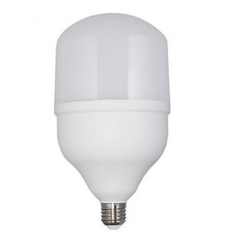 Amenajari Interioare - BEC LED INDUSTRIAL T130 45W