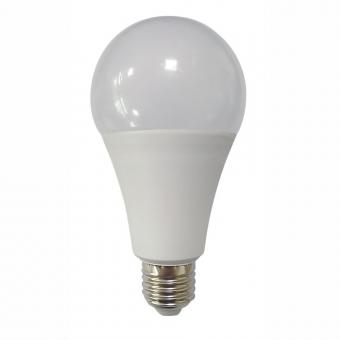 Becuri LED - BEC LED MAT A80 20W