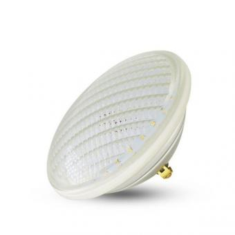 Iluminat - BEC LED PENTRU PISCINA IP68 12V 12W RECE