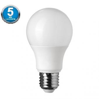 Becuri LED - BEC LED PREMIUM 12W LUMINA CALDA
