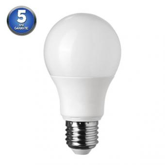 Becuri LED - BEC LED PREMIUM 15W LUMINA CALDA
