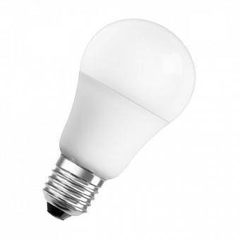 Becuri LED - BEC LED PROMO 10.5W LUMINA CALDA