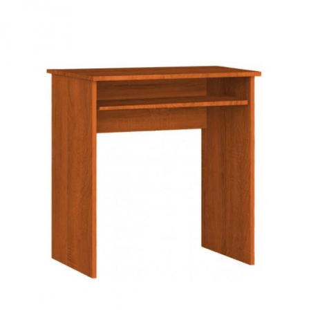 Birouri - BIROU CALCULATOR, PLACA LAMINATA, RAFT TASTATURA, ARIN, 68X51X74 CM, OLY