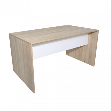 Birouri - BIROU ECO PLUS 1200X800X750 MM