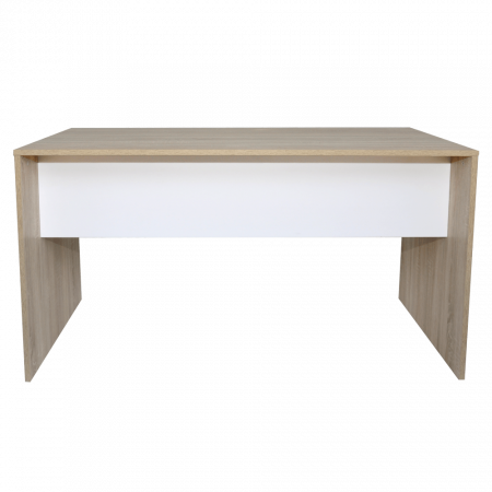 BIROU ECO PLUS 1400X800X750 MM [1]