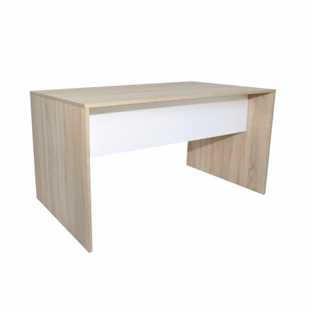 BIROU ECO PLUS 1400X800X750 MM [2]