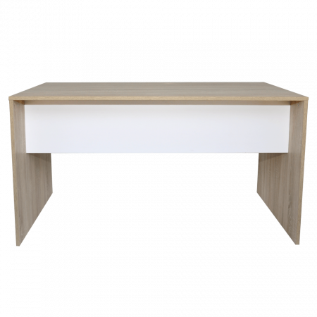 BIROU ECO PLUS 1600X800X750 MM [1]